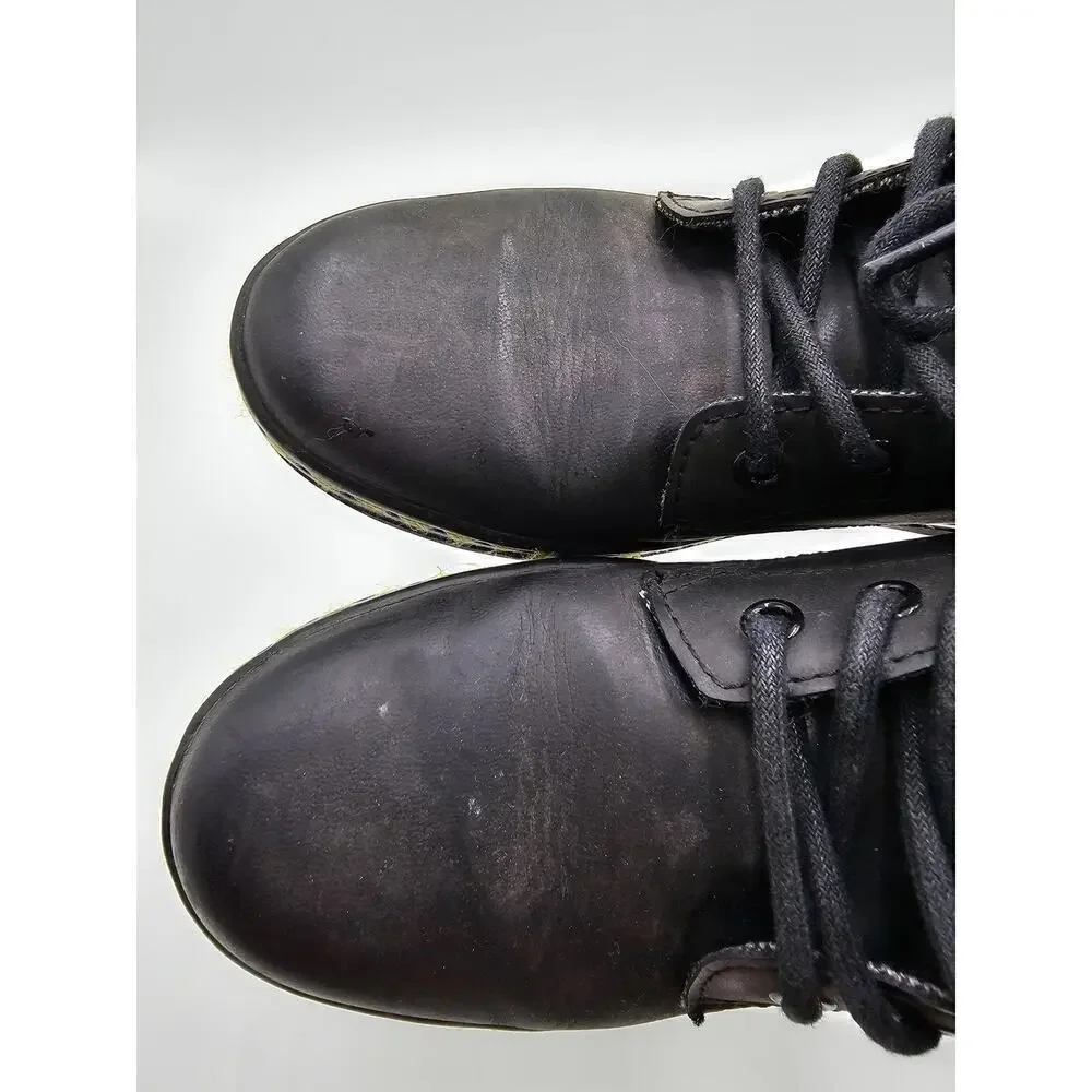 Dr. Martens 🛍 good